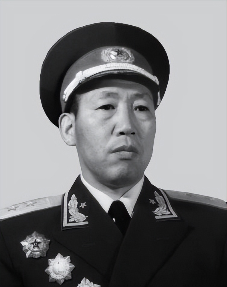 国防部第四研究院,国防部一共几个研究院