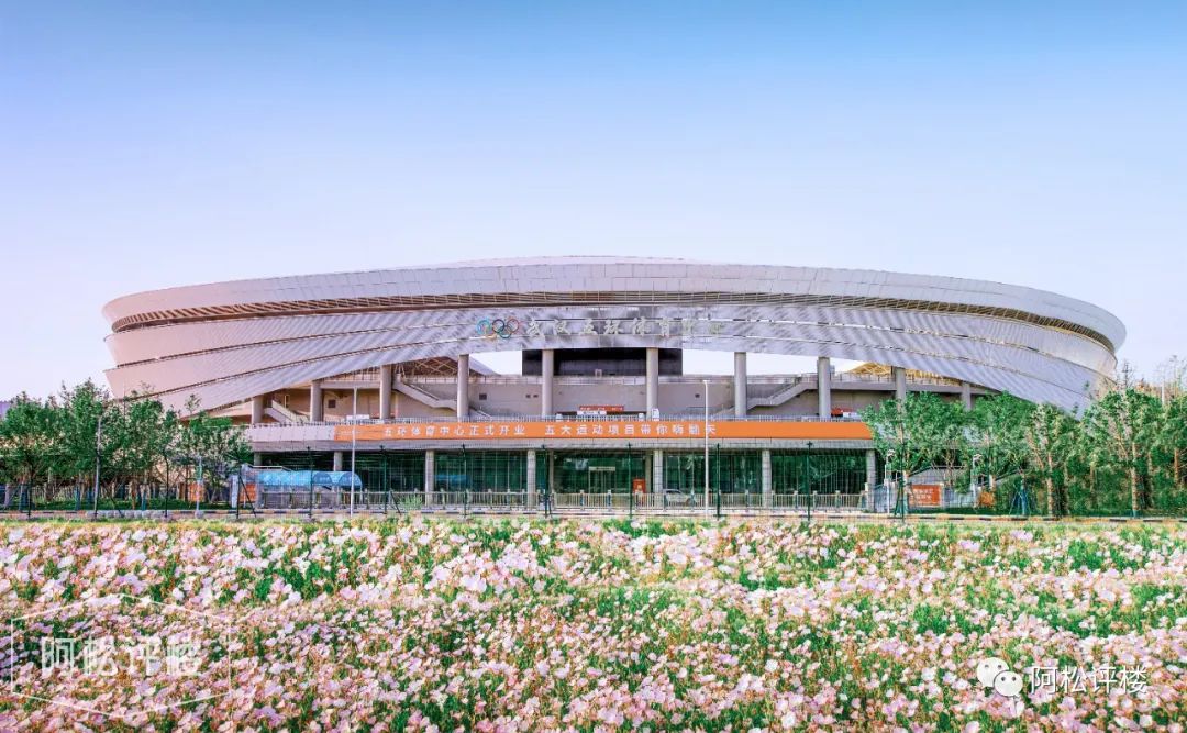 东西湖区域楼市的弊端,东西湖楼市地图