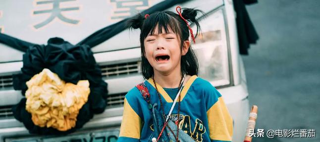 海清评分最高电影,海清最近刚播出的电影