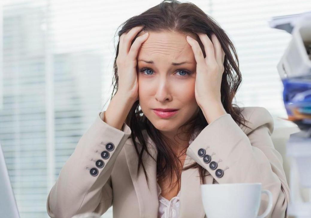 绝经后夫妻应该注意什么,女性绝经以后的困扰