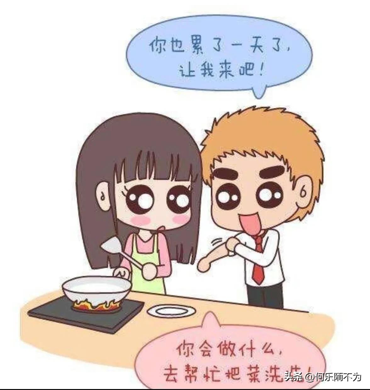 夫妻想离婚有一方不同意怎么办呢,老婆起诉离婚拖着不离有成功的吗