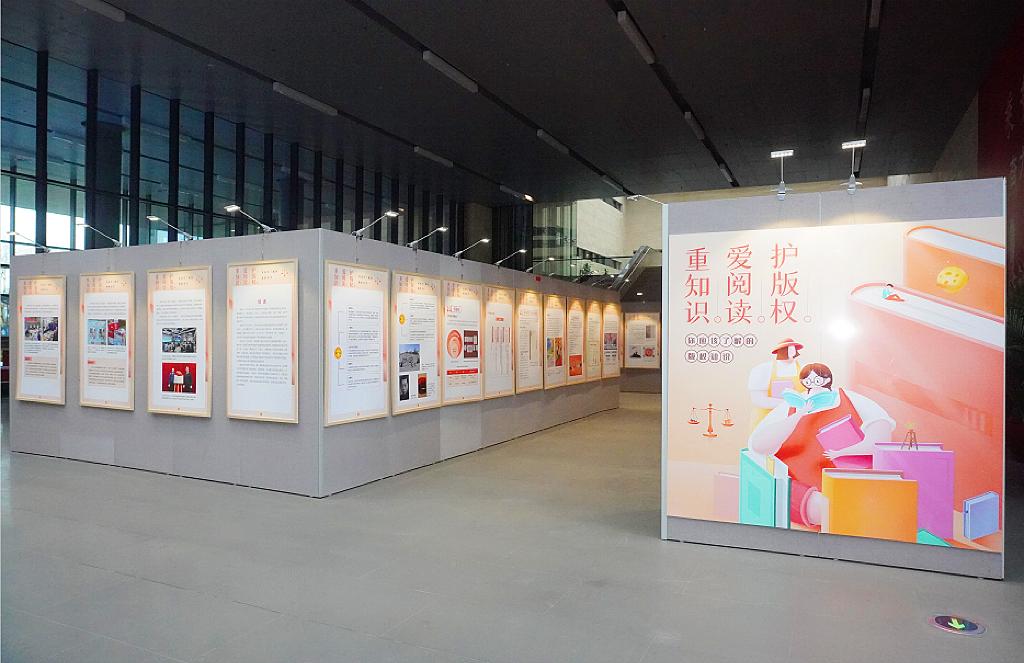 “阅”享五·一“游”乐假期！保税区文化体育艺术及旅游活动指南