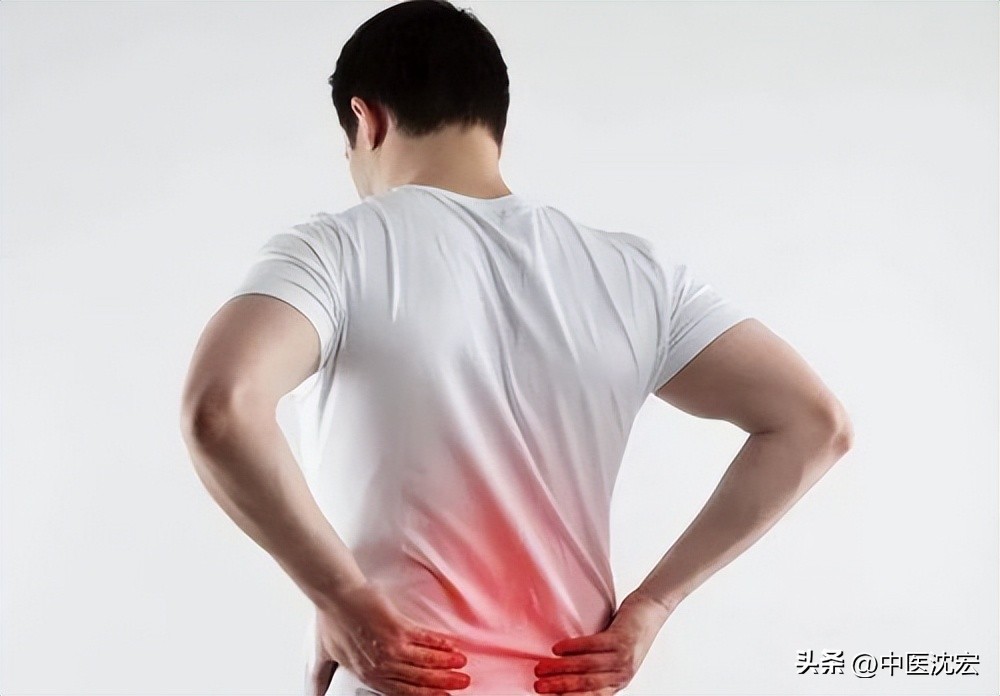 鑲濇槸闃磋偩鏄槼,鑲濇槸瀛愬脊鑲炬槸寮硅嵂