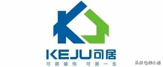 长沙家装公司哪家口碑好,长沙县装修公司品牌排行榜