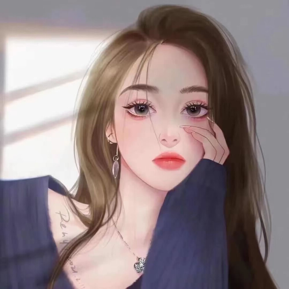 四本无可挑剔的爽文小说,三本拒绝书荒的都市爽文推荐