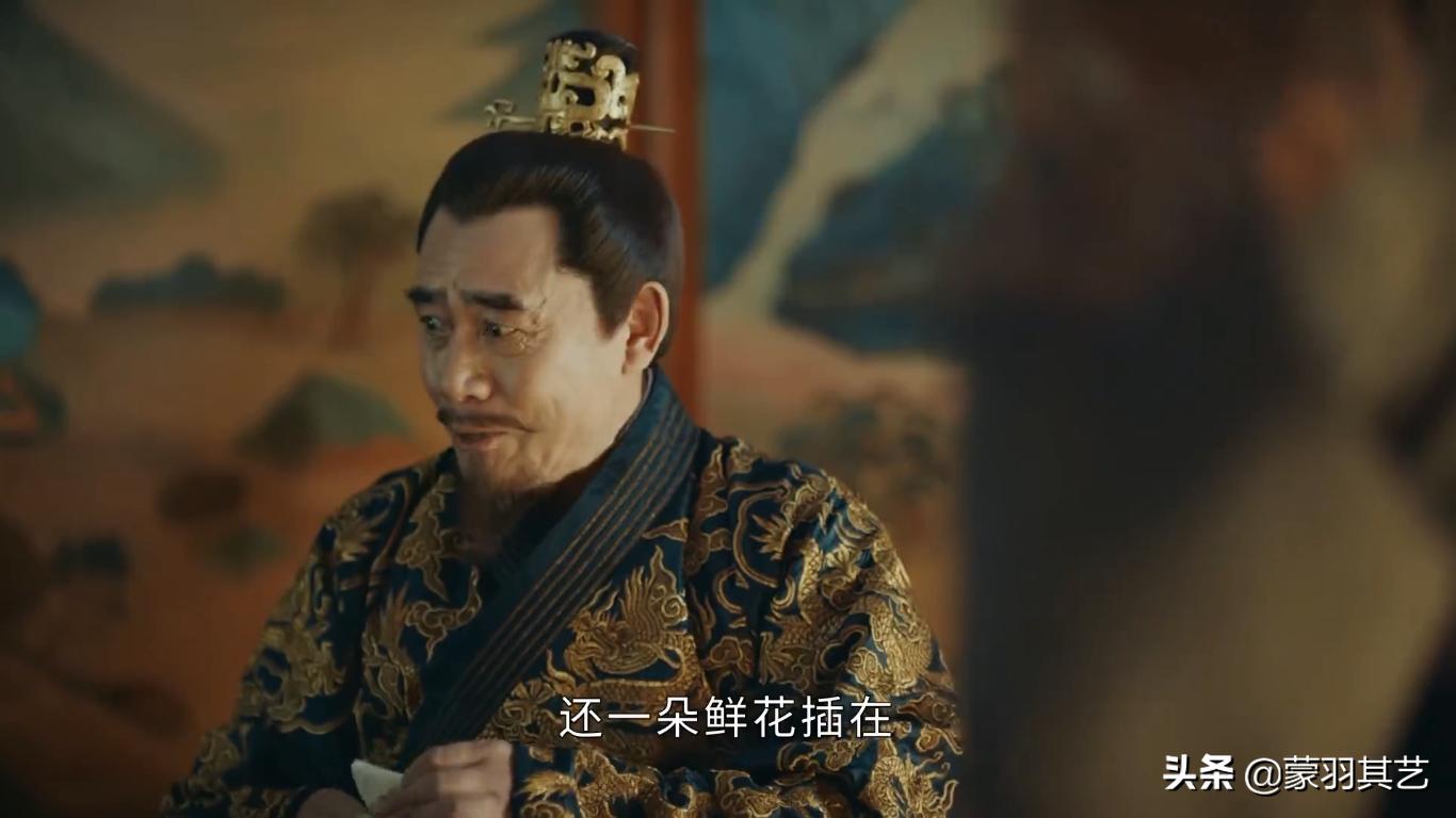 十部必看历史纪录片历史解密,盘点6部惊艳的历史纪录片