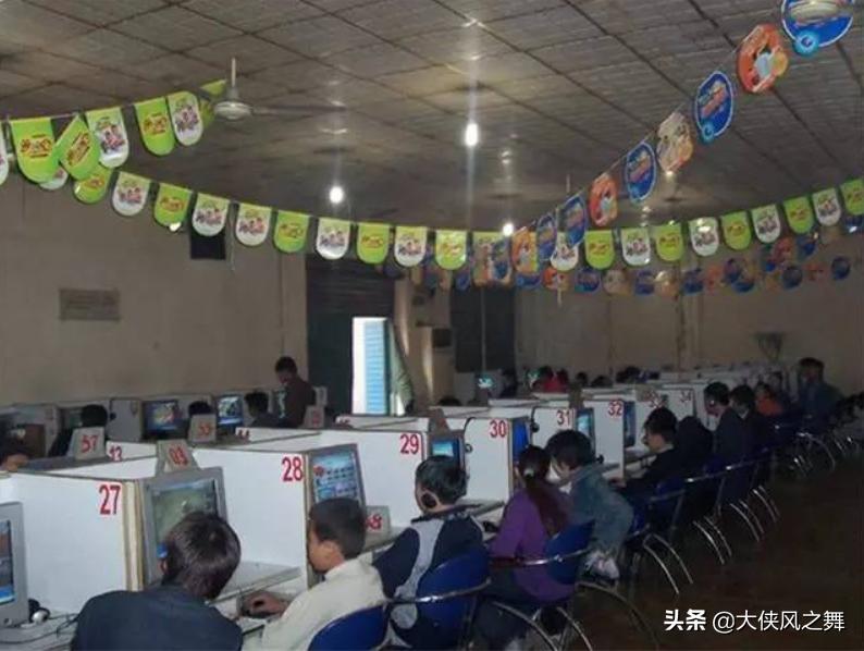 童年回忆游戏红色警戒,曾经爆火的游戏红色警戒