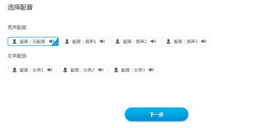 便宜的企业宣传片一般多少钱,给企业拍宣传片方案价钱