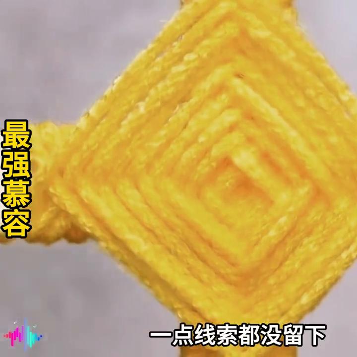 最强的解压软件排行榜,最强慕容复石修