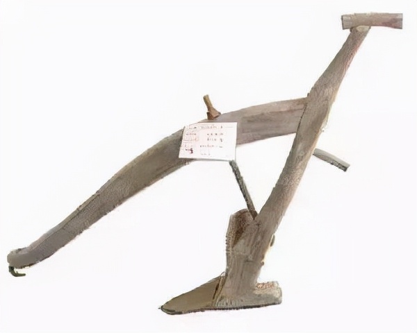 70后农村老物件用具,农村生活老式用具都有哪些