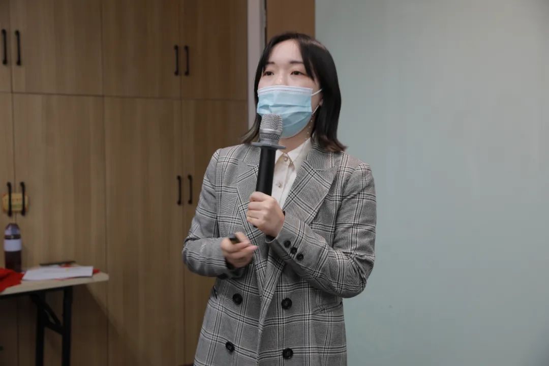 谋全局开新局识变局,链家苏州最新消息