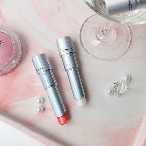 性价比高的口红排行榜,性价比高的口红品牌推荐送人