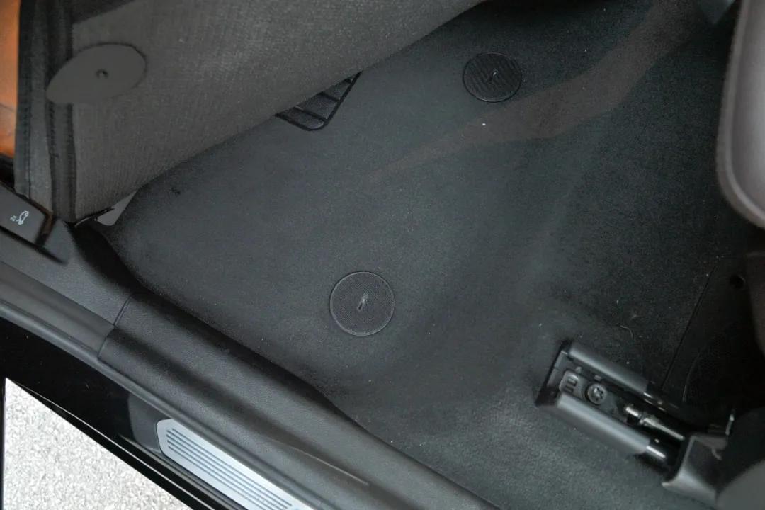 8万公里二手宝马x3值得买吗,11万公里的二手宝马x3值得买吗