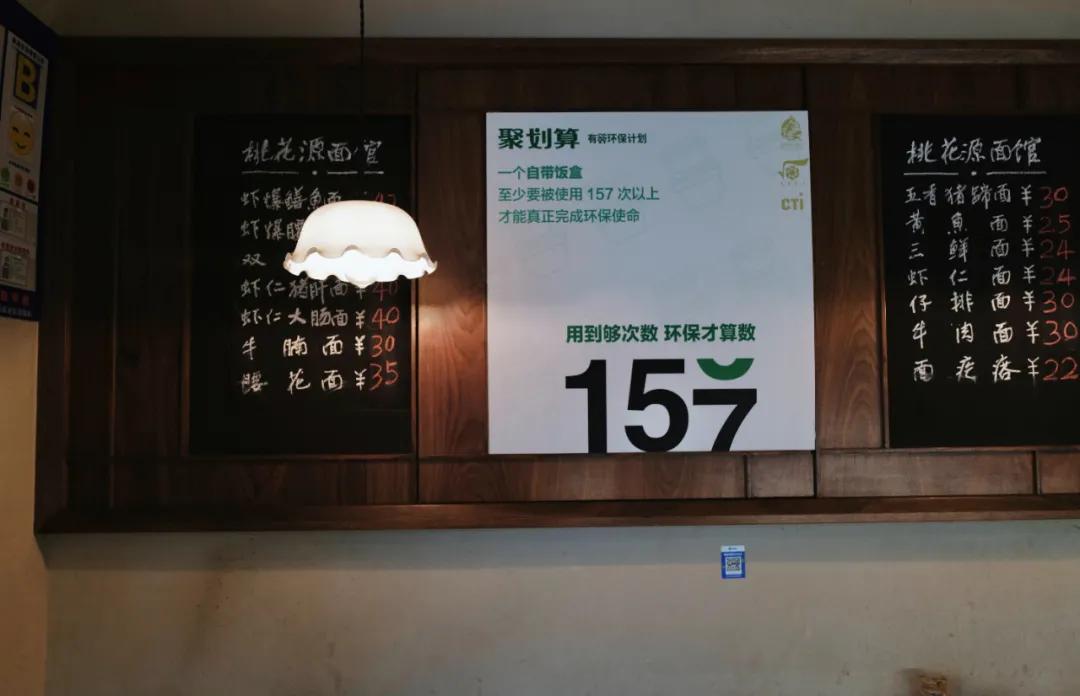 没想到有一天，在菜场被馋哭