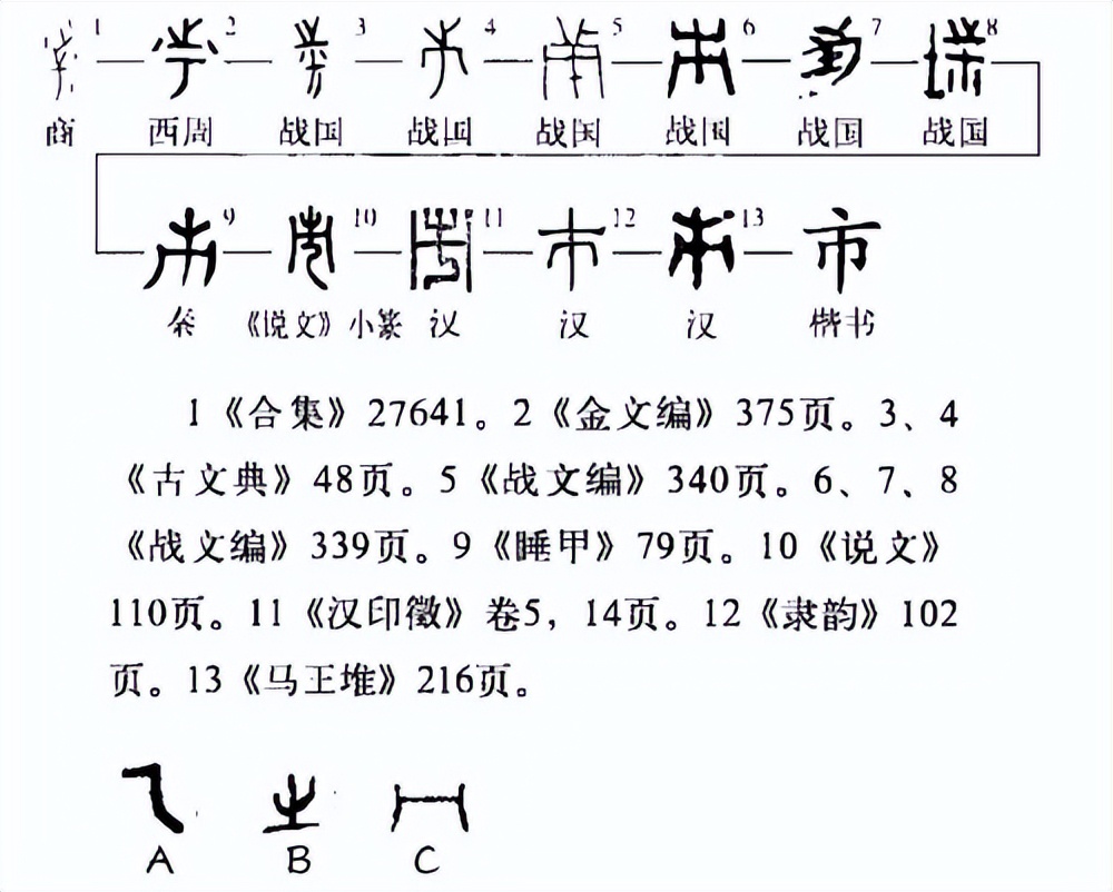 直辖市地级市跟县级市有什么区别,直辖市县级市和地级市有什么区别
