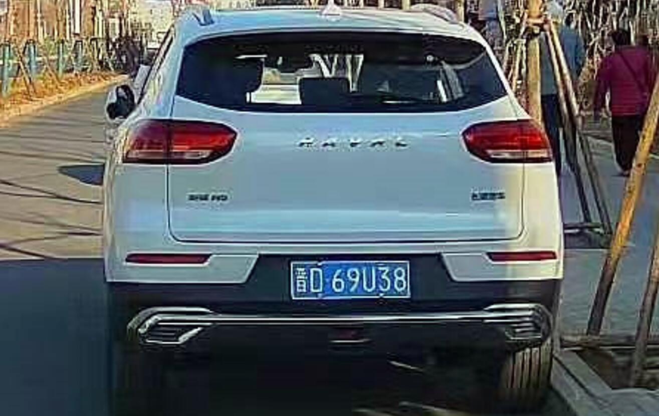 70迈行车记录仪m500停车线安装,70迈行车记录仪m500开启停车监控