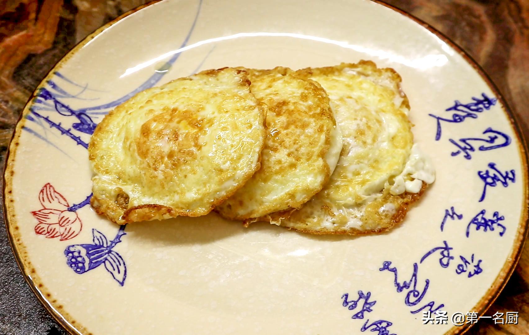 除夕年夜饭汤席5道营养汤任你选,什么汤最有营养又补身提高抵抗力