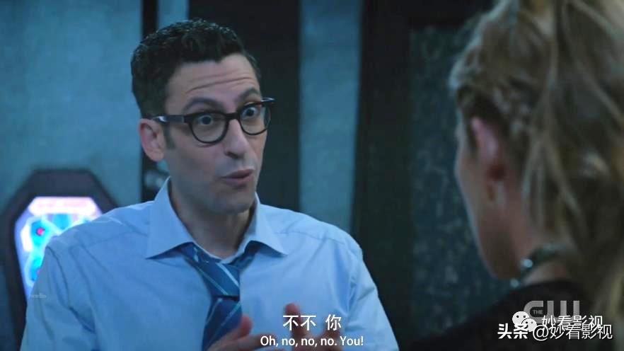 明日传奇第6季超清,明日传奇第6季蓝光版