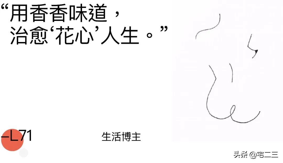 迎接2022年，9位生活达人私藏物公开