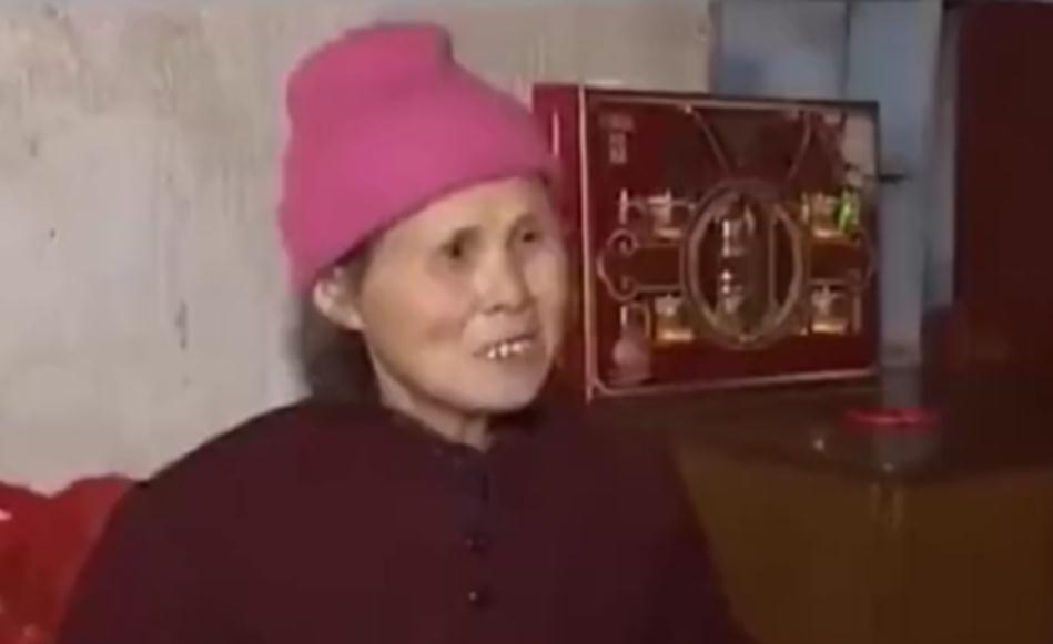 湖南文盲老太治病地址,湖南文盲老太太能治百病