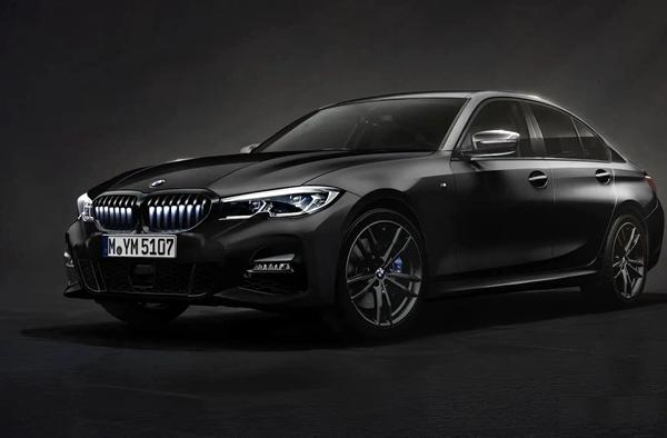 总裁婚车多少钱一天,总裁租车一天多少钱