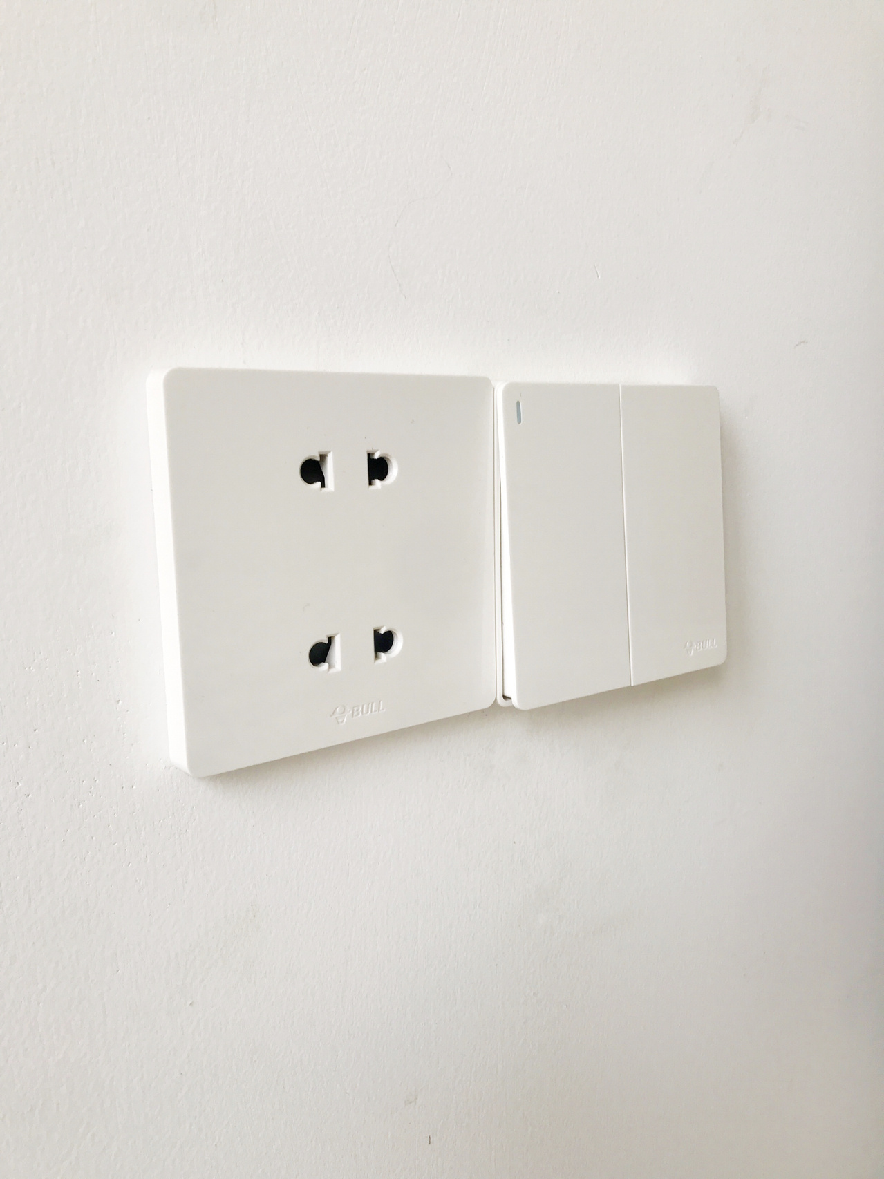 装修中最不值得花钱的五种材料,听劝房屋装修