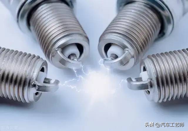 汽车发动机哪个国家最厉害,各国汽车发动机技术排名