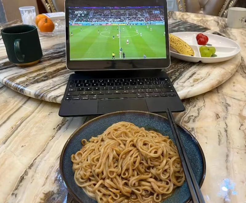 黄安在福州的别墅多少钱,黄安定居福州别墅