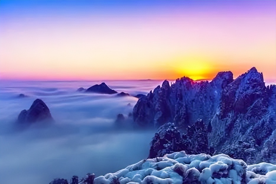 足部护理足跟痛,脚后跟粉碎足外翻怎么治疗