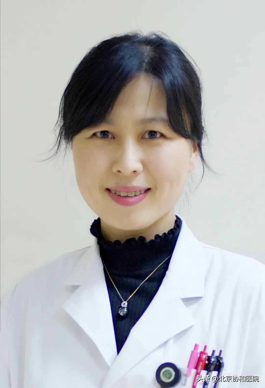 协和医院妇科孙智晶,协和医院妇科孙智晶大夫