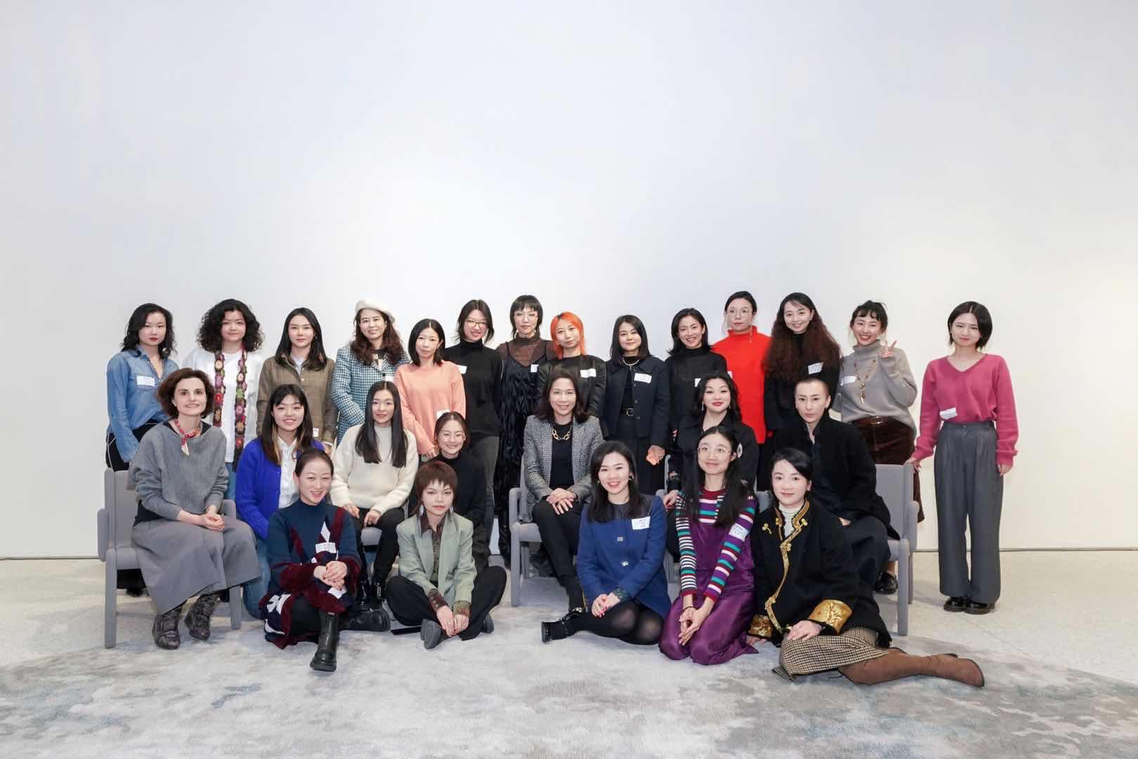 新岁启封大境呈祥的意思,新岁启封大境呈祥什么意思