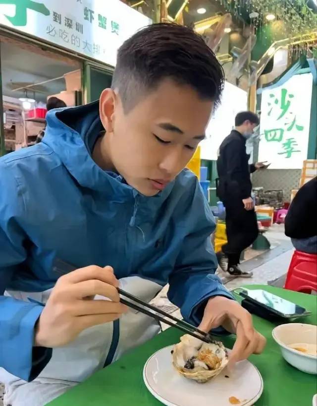 国足亚运队戴伟浚,戴伟浚国家队集训