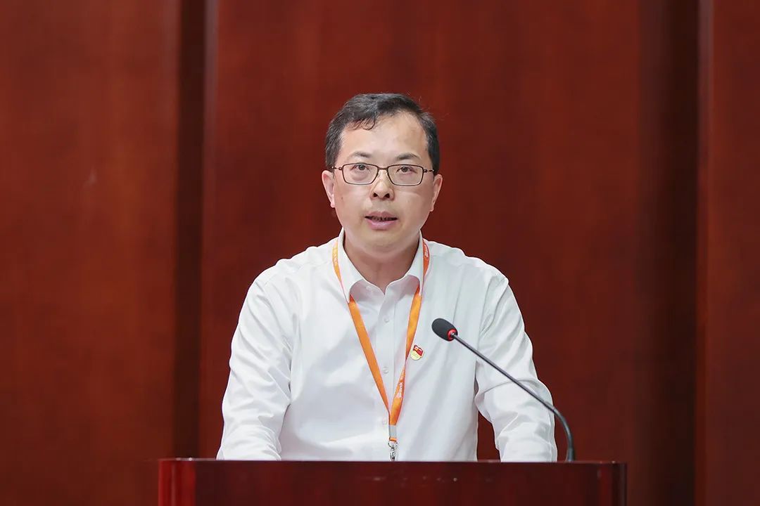 鄞州银行最新消息,鄞州银行负债重组