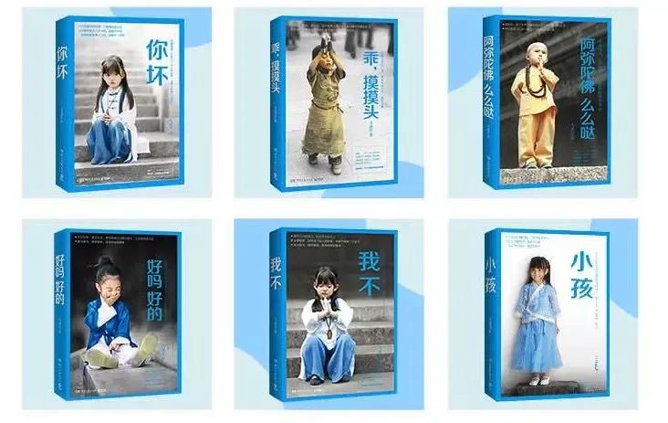 余华和莫言关系怎么那么好,从作家余华到网红余华