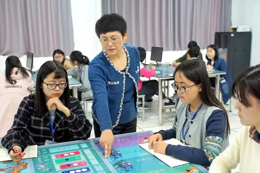 潍坊学院经营管理学院,潍坊职业学院连锁经营与管理