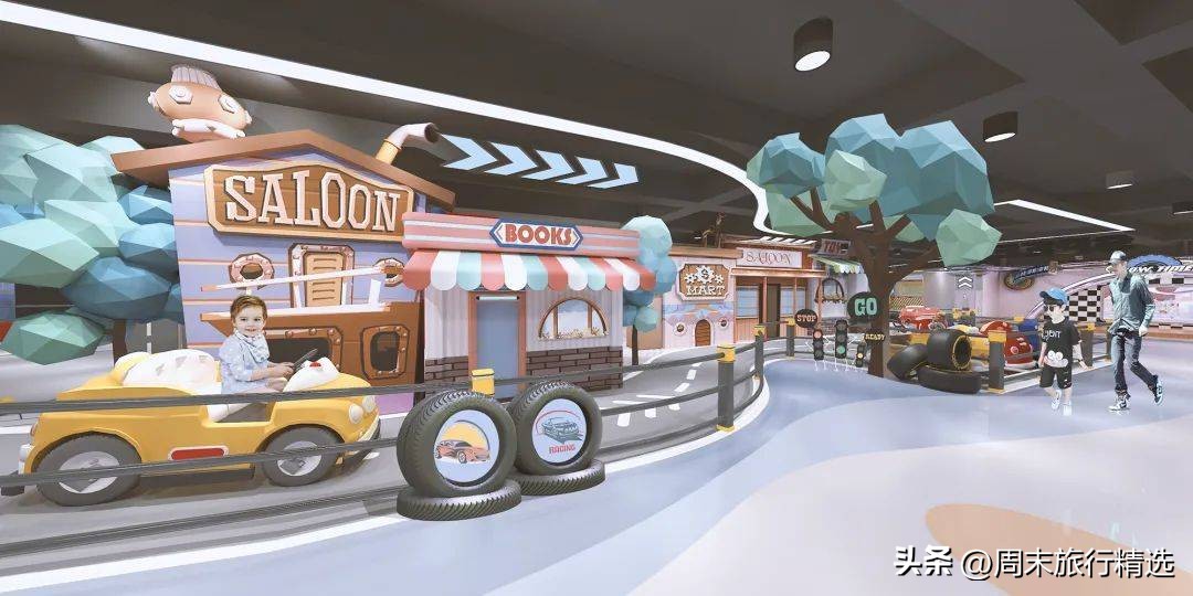 杭州千岛湖开元度假村乐园接待,杭州千岛湖开元度假村游玩攻略图