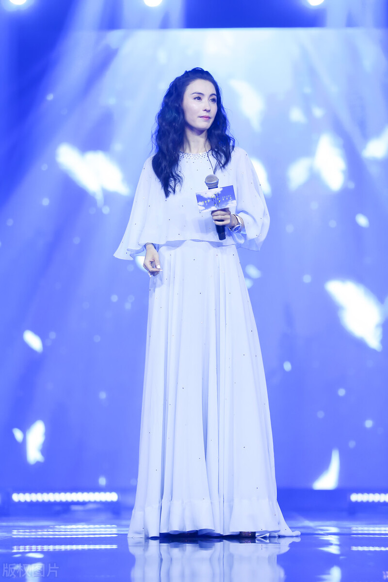 50后香港十大美女,香港tvb十大美女