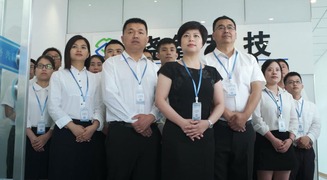 宠物dr设备多少钱一台 (如何选择宠物dr设备)