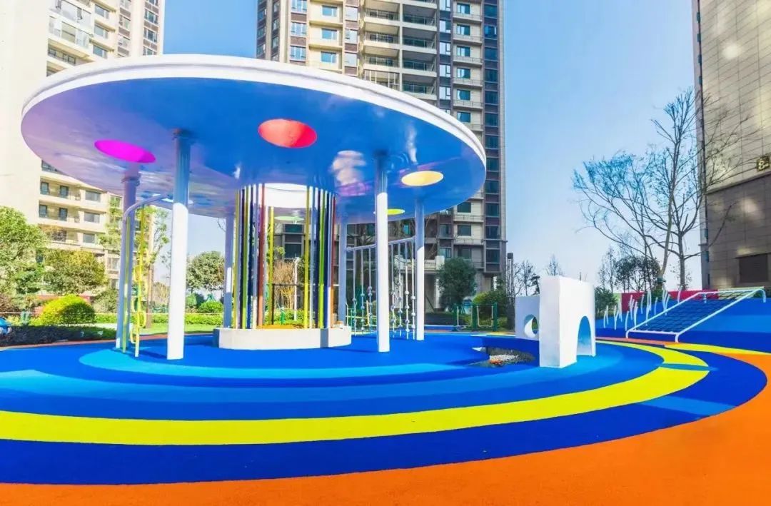 欢迎来到我的新家语音,欢迎来到我的新家怎么读