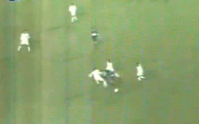 梅西里克尔梅庆祝阿根廷夺冠,阿根廷vs德国2006里克尔梅