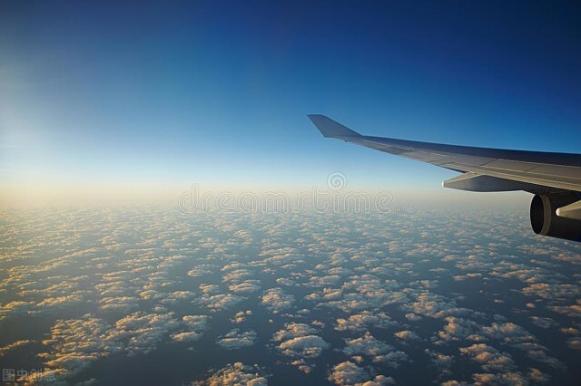 欧洲长大的孩子回国,欧洲回国