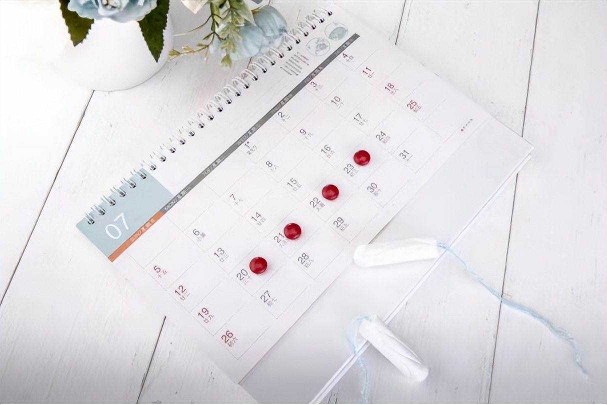 化疗期间月经老是不完吃什么药好,放疗化疗不来月经怎么回事