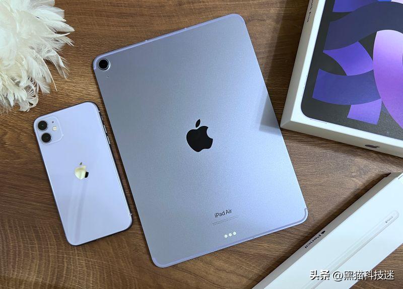 现在入手ipadair5合适吗,现在入手ipadair划算吗