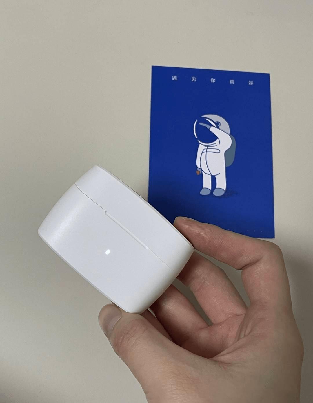 唐麦m3和m5蓝牙耳机,唐麦颈挂式蓝牙耳机测评