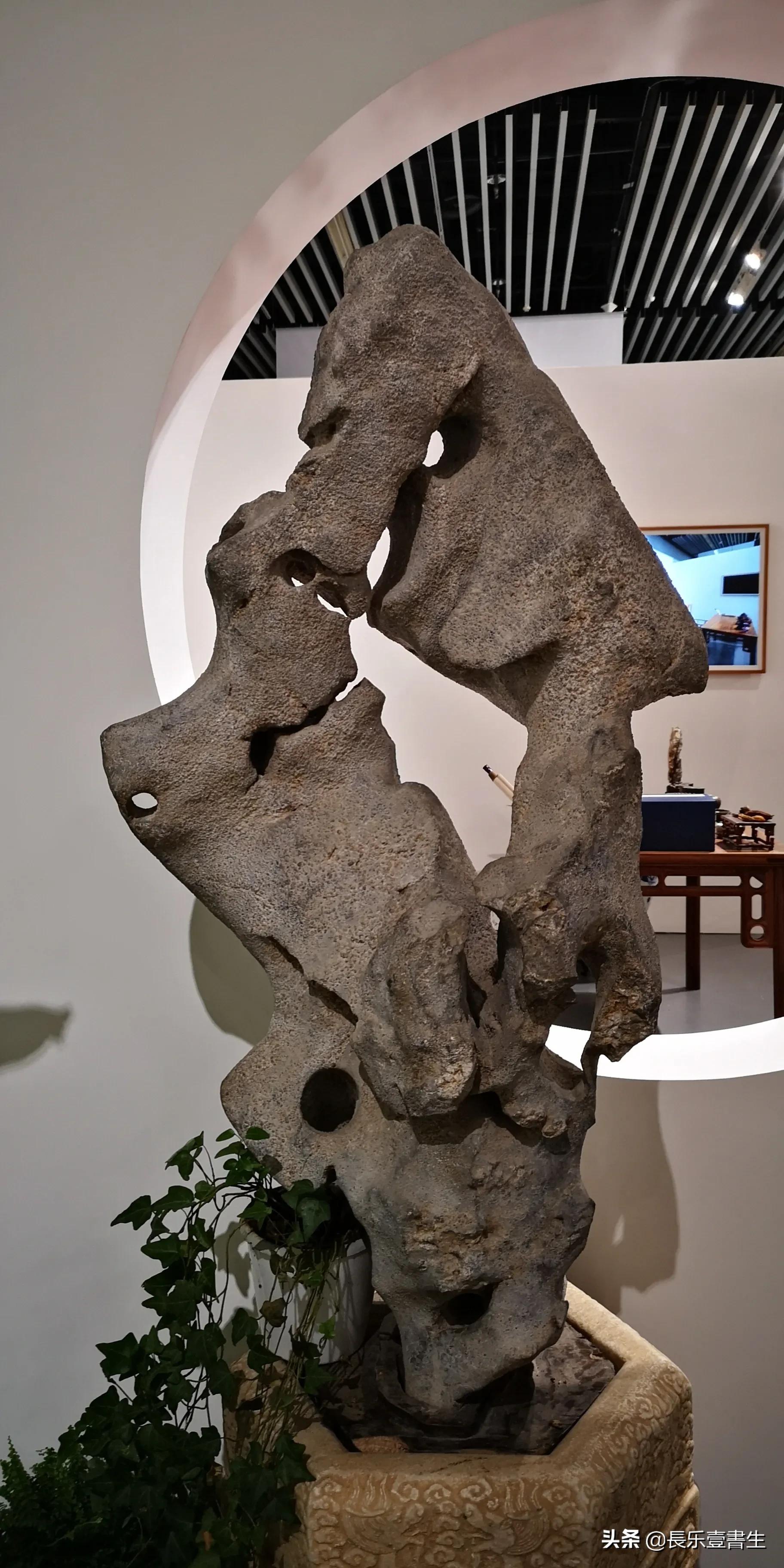 中国园林博物馆游览时间表,小众游玩强烈推荐北京园林博物馆