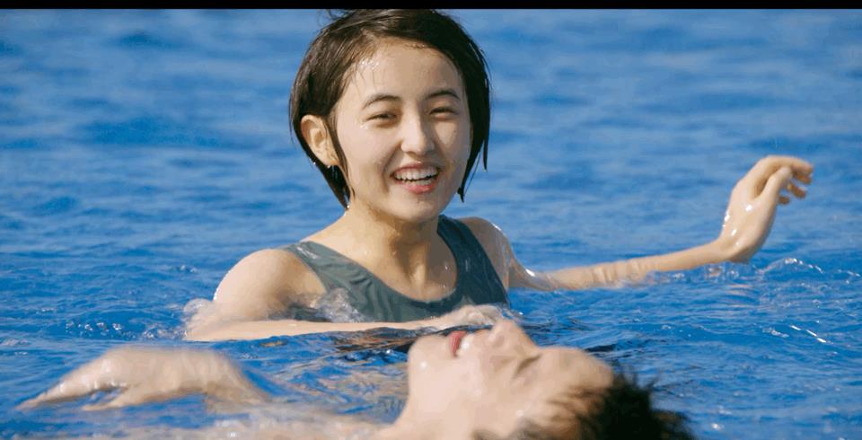 校草脸男星图鉴,男校草图片帅气