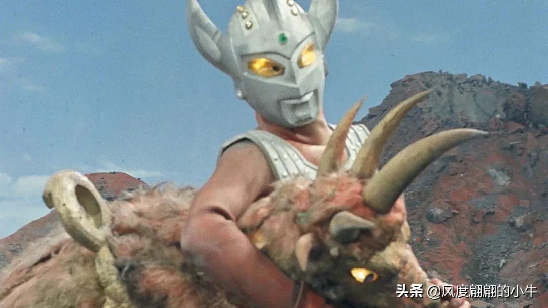 泰罗奥特曼tv版片段,泰罗奥特曼剧场版奥特物语