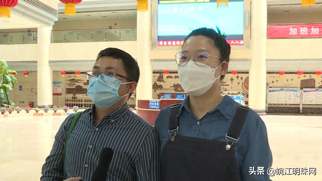 疫情期间开通就医绿色通道,疫情防控期间如何正常去医院看病