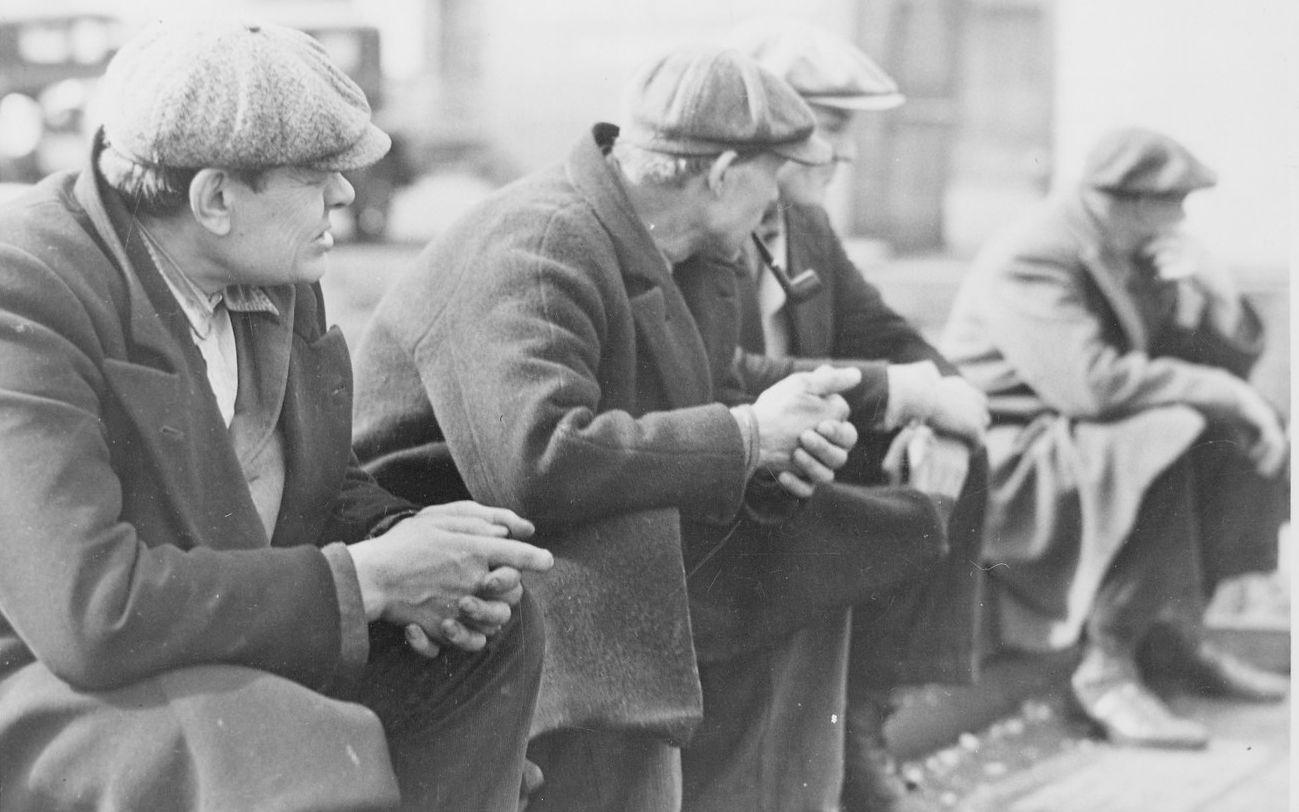 未来三年经济萧条哪些行业能赚钱,经济萧条时期十大暴利行业