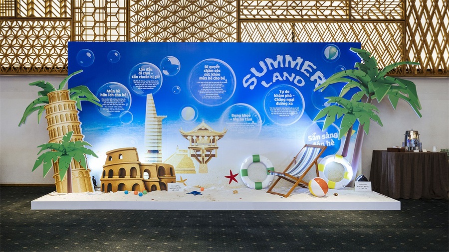 活动策划如何提供案例,如何做好一份活动策划案例